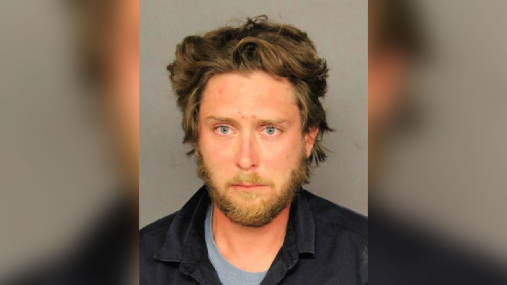 denver-tv-station-security-guard-charged-with-murder-boston-news
