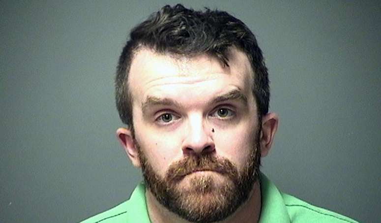 NH man accused of distributing child sex abuse images - Boston News ...