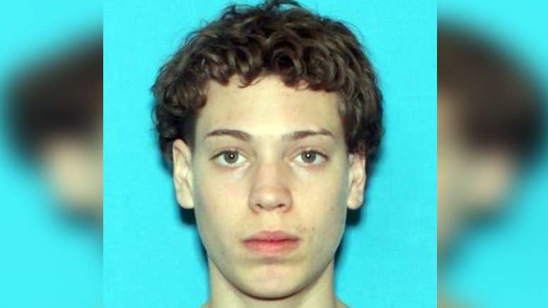 18-year-old arrested in connection with Lowell shooting that left ...