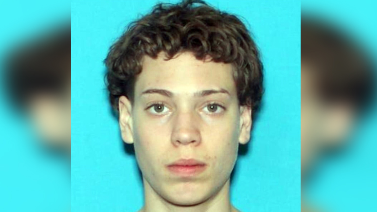 18 year old arrested in connection with Lowell shooting that left