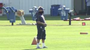 Bil Belichick
