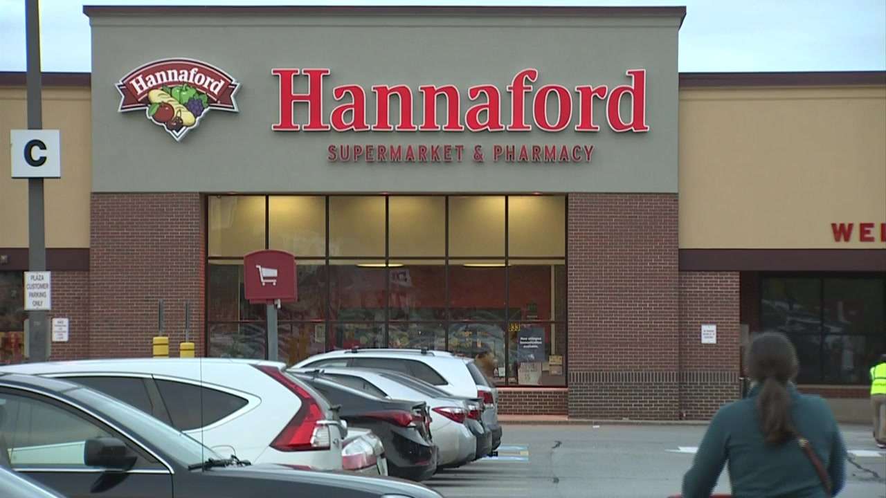 Hannaford Supermarket recalls select ready-to-eat chicken wings due to mislabeling - Boston News, Weather, Sports - Vimarsana News