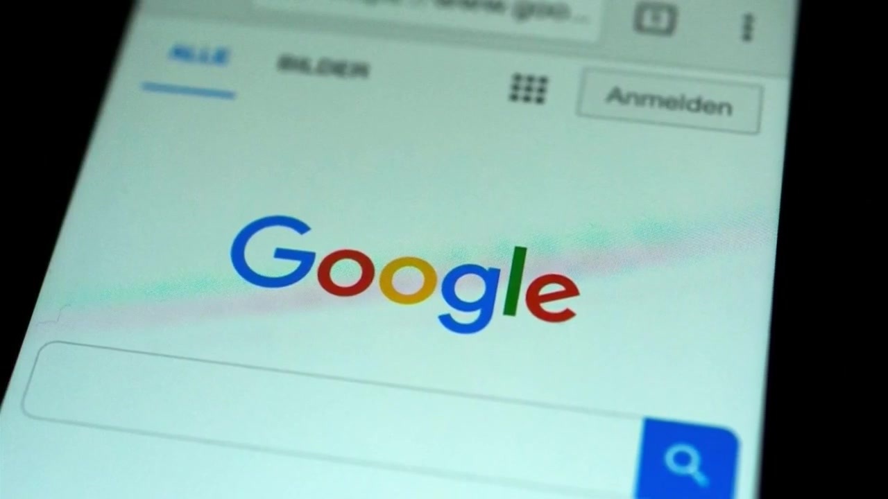 5 ways to keep your online searches private - USA TODAY