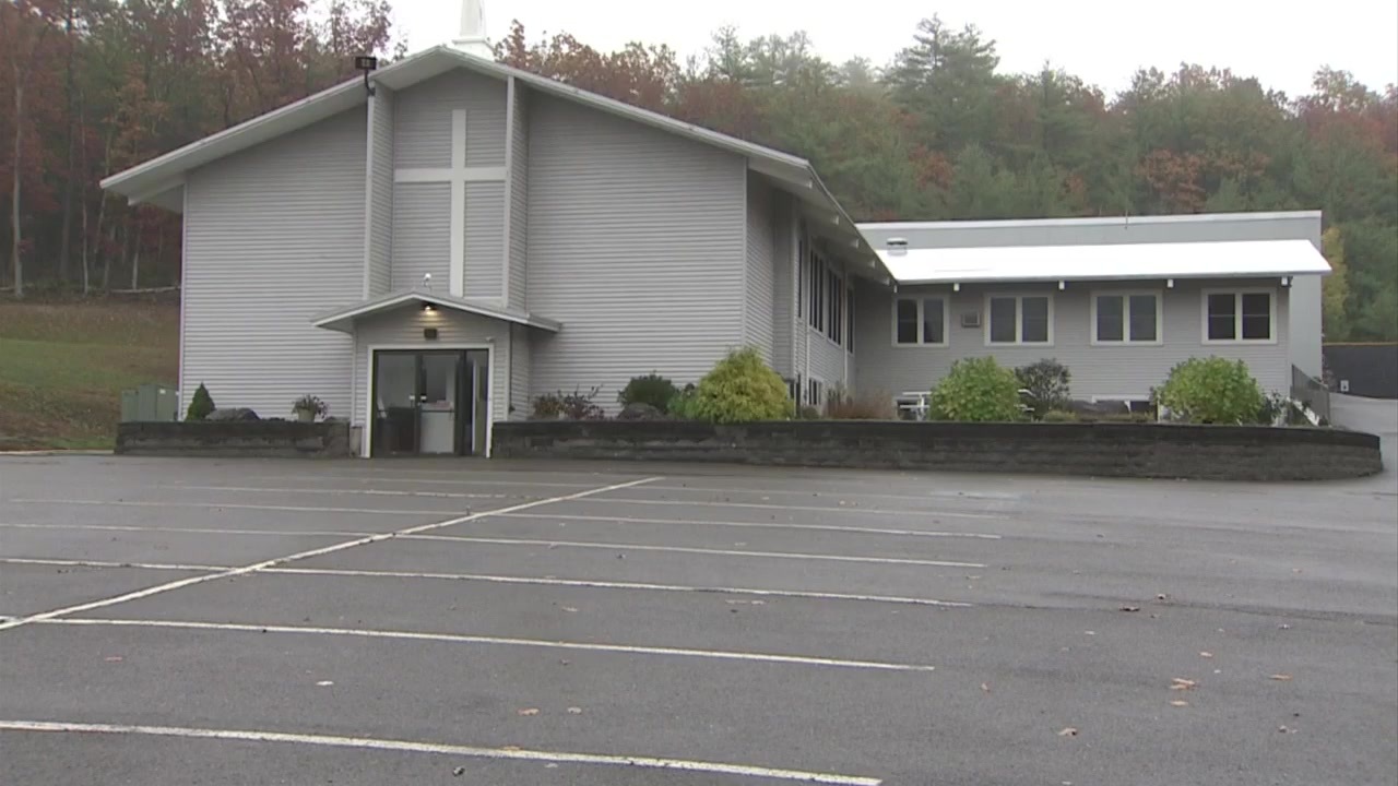 Fitchburg Public Schools postponing hybrid learning after virus