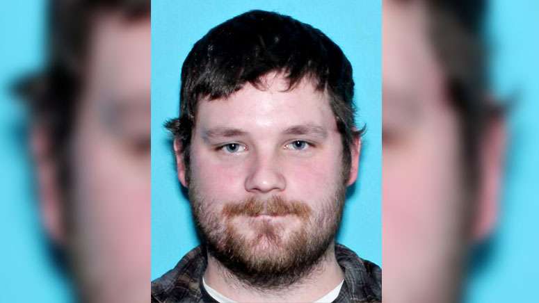 Vermont State Police search for suspect believed to be armed and ...