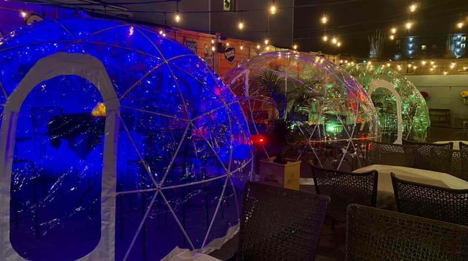 201113_IGLOOS_quincy Boston News, Weather, Sports WHDH 7News