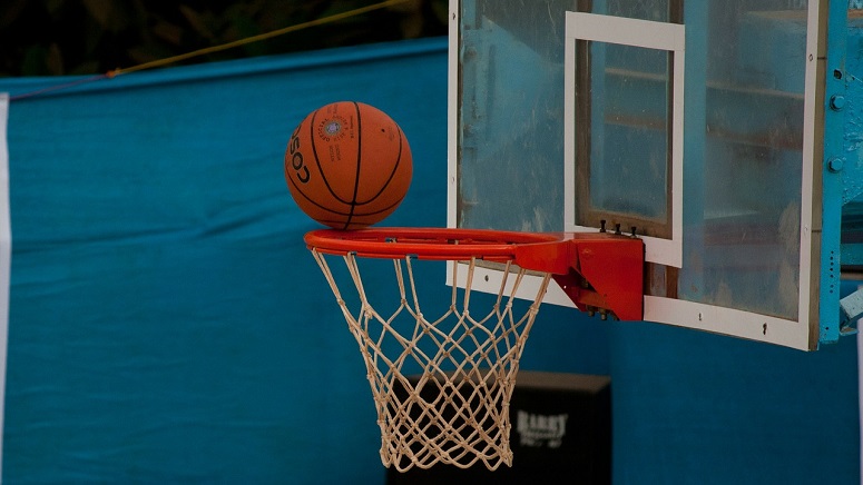 Announcers fired for mocking weight of high school