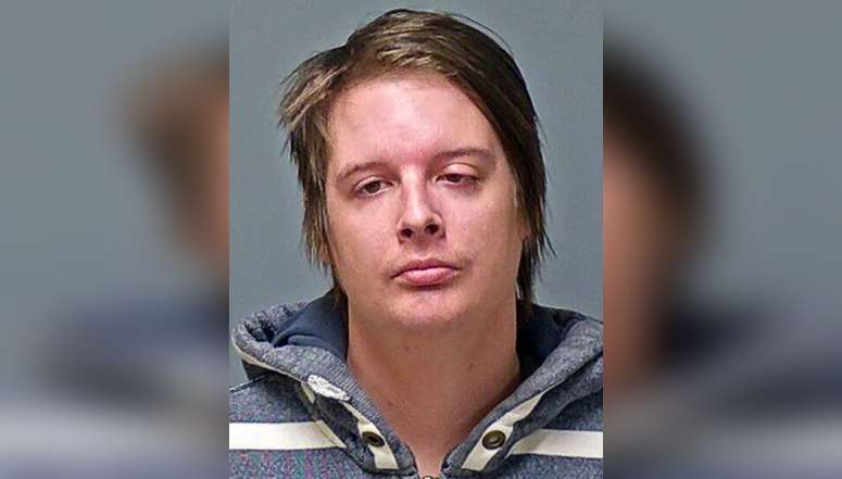 Police: NH man arrested on child sex assault charge admitted to ...