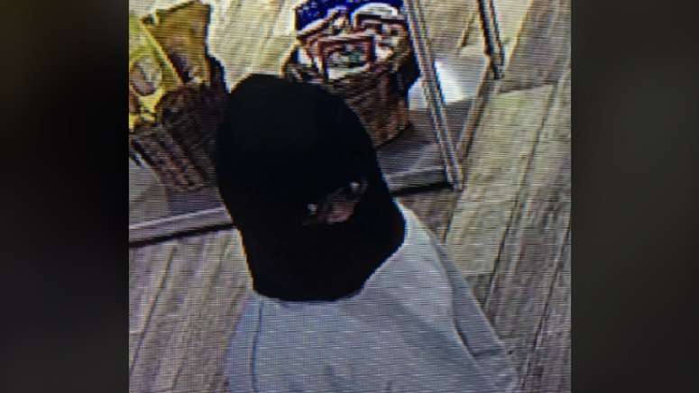 Police ask public’s help to ID suspect in Ayer convenience store ...