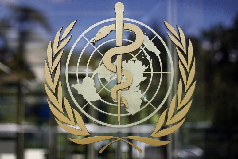 World Health Organization