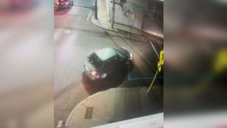 Suspect arrested in Brockton hit-and-run that left 72-year-old woman ...