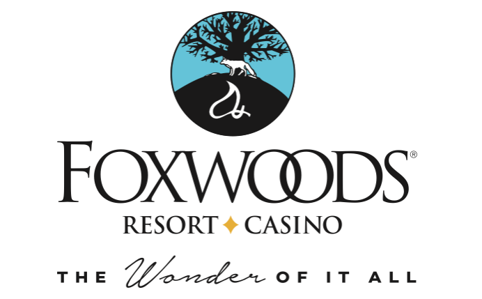 restaurant at foxwoods casino
