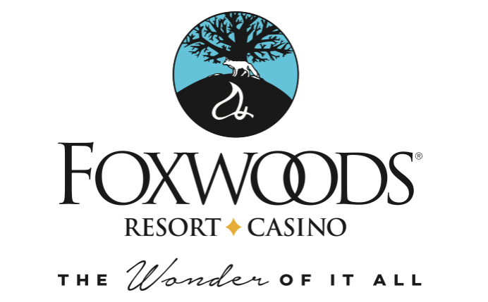 Is DraftKings' Deal With Foxwoods Good For Connecticut Sports Betting?