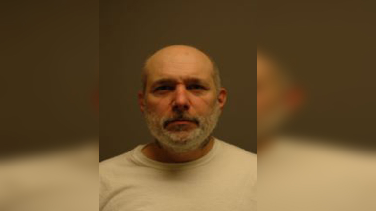 Nashua NH police arrest suspect in hit and run that left pedestrian