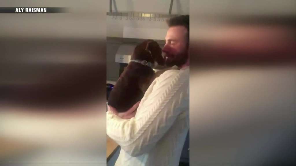 Massachusetts-natives Aly Raisman, Chris Evans set up ...