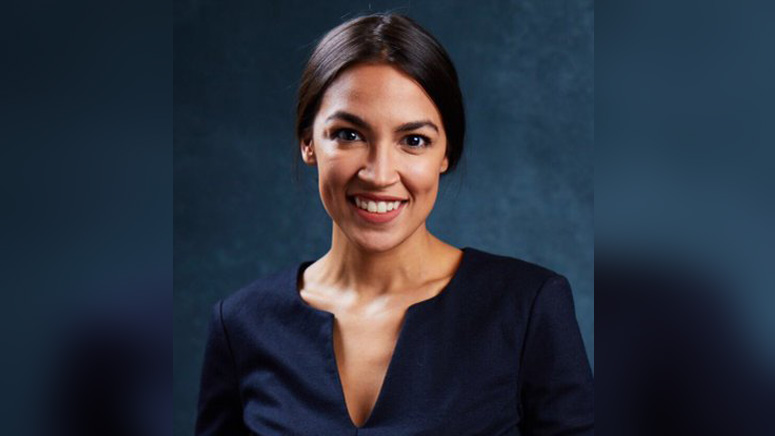 Ocasio Ocasio