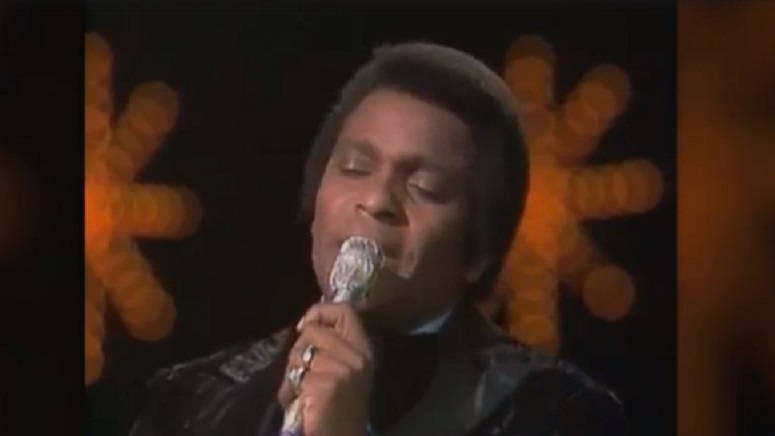 Charley Pride Country Musics First Black Star Dies At 86 Boston News Weather Sports