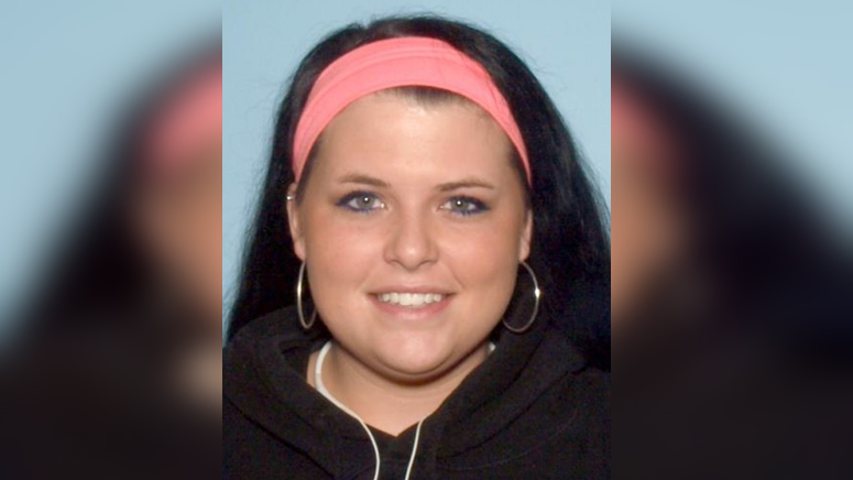 Babysitter facing murder charge in death of 2-year-old girl - Boston ...