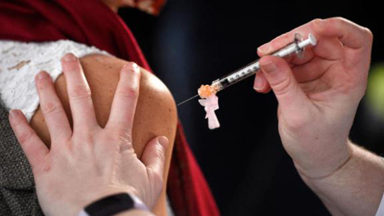 201215_vaccine.jpg