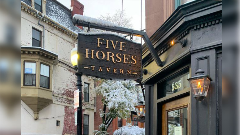 five-horses-tavern-in-south-end-to-temporarily-close-for-the-winter