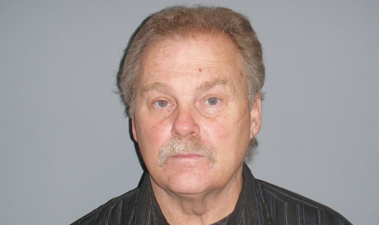 NH ice suspect