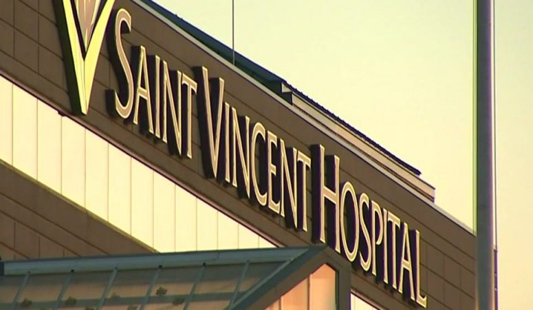 Nurses Slated To Return To St Vincent Hospital On Saturday Following   Untitled 2020 12 01T070225.137 E1619433582924 