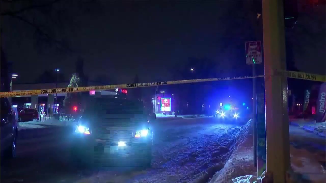 Minneapolis Police Shoot Kill Man During Traffic Stop Boston News Weather Sports Whdh 7news 