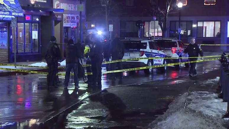 No bail for man charged in fatal Christmas Eve stabbing in Boston ...