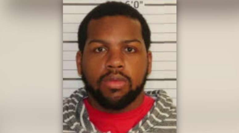Police officer charged with kidnapping, killing a man while on duty ...
