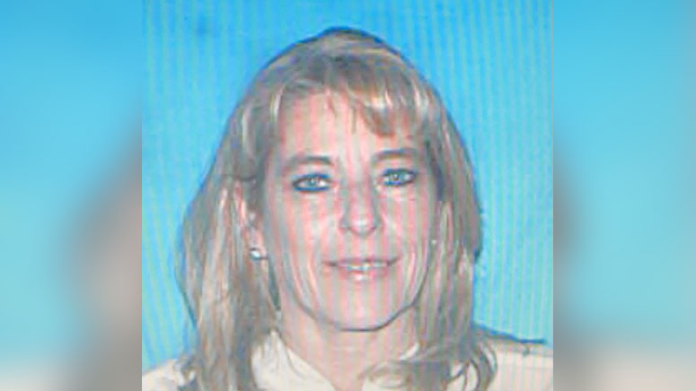 Medford Police Ask For Help In Search For Missing Woman Boston News Weather Sports Whdh 7news 2903