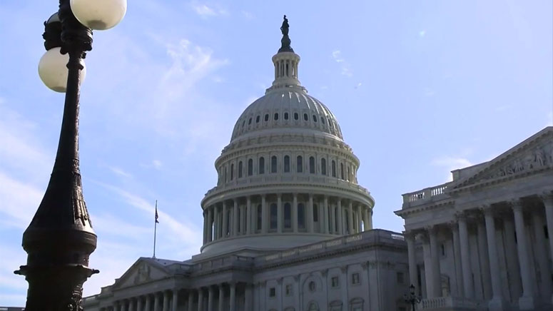 Fallout 3 Capitol Building Fallout From Riot Virus Leaves Toxic Mood On Capitol Hill Boston News Weather Sports Whdh 7news riot virus leaves toxic mood