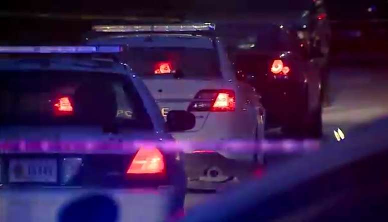 Indianapolis teen charged in fatal shootings of family - Boston News ...