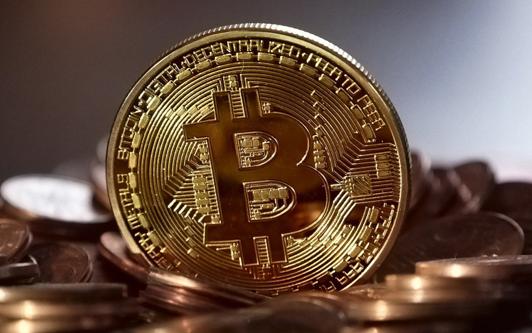 Elon Musk's tweets have once again sent bitcoin on a wild ride – Boston News, Weather, Sports | WHDH 7News
