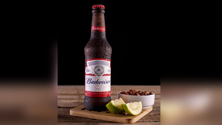 budweiser skipping super bowl