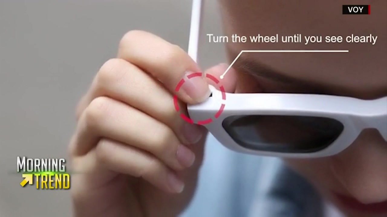 Dishwashing robots and Bluetooth masks Pandemic products hit tech’s biggest show Boston News