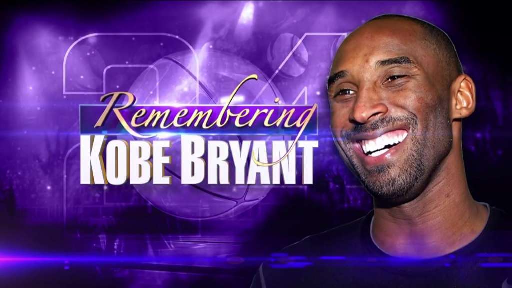 Kobe's Legacy in Boston