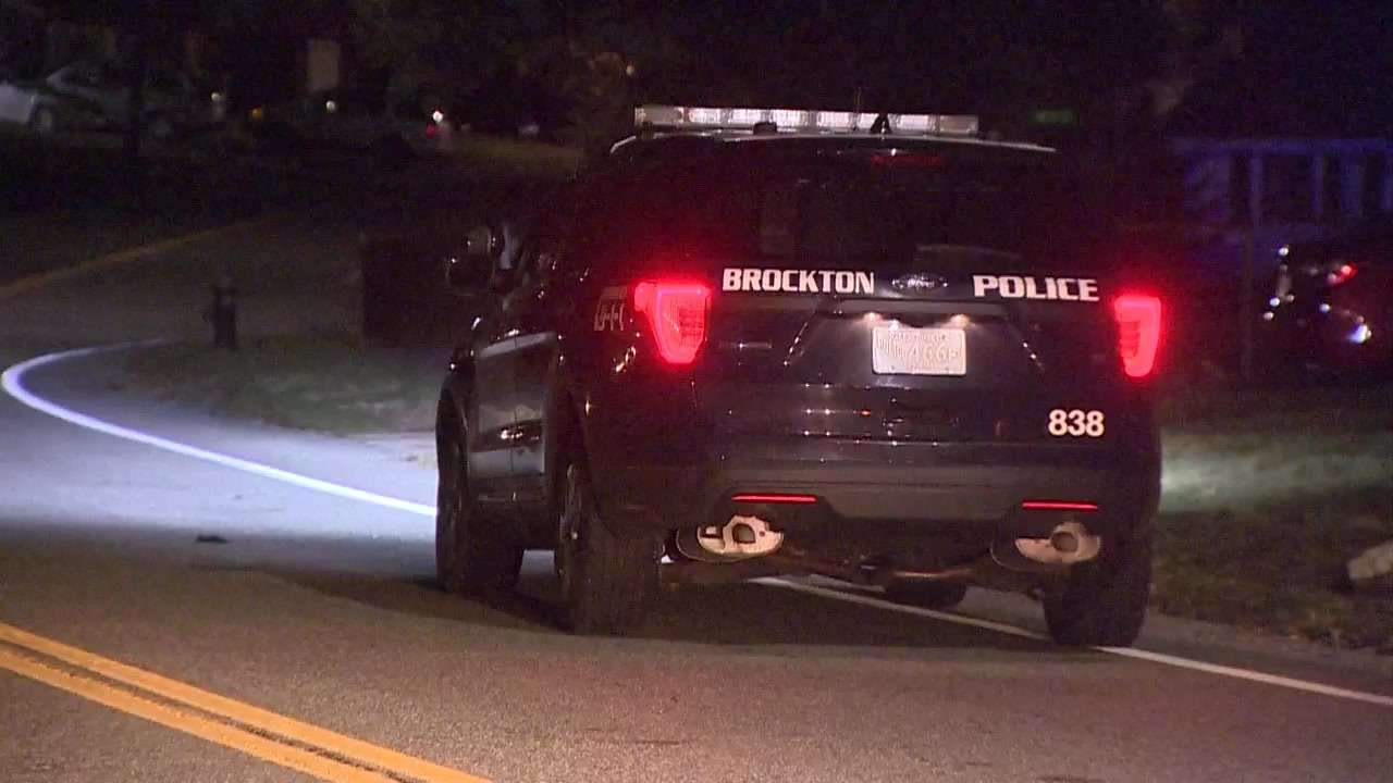 Man to be arraigned in connection with deadly stabbing of roommate in ...