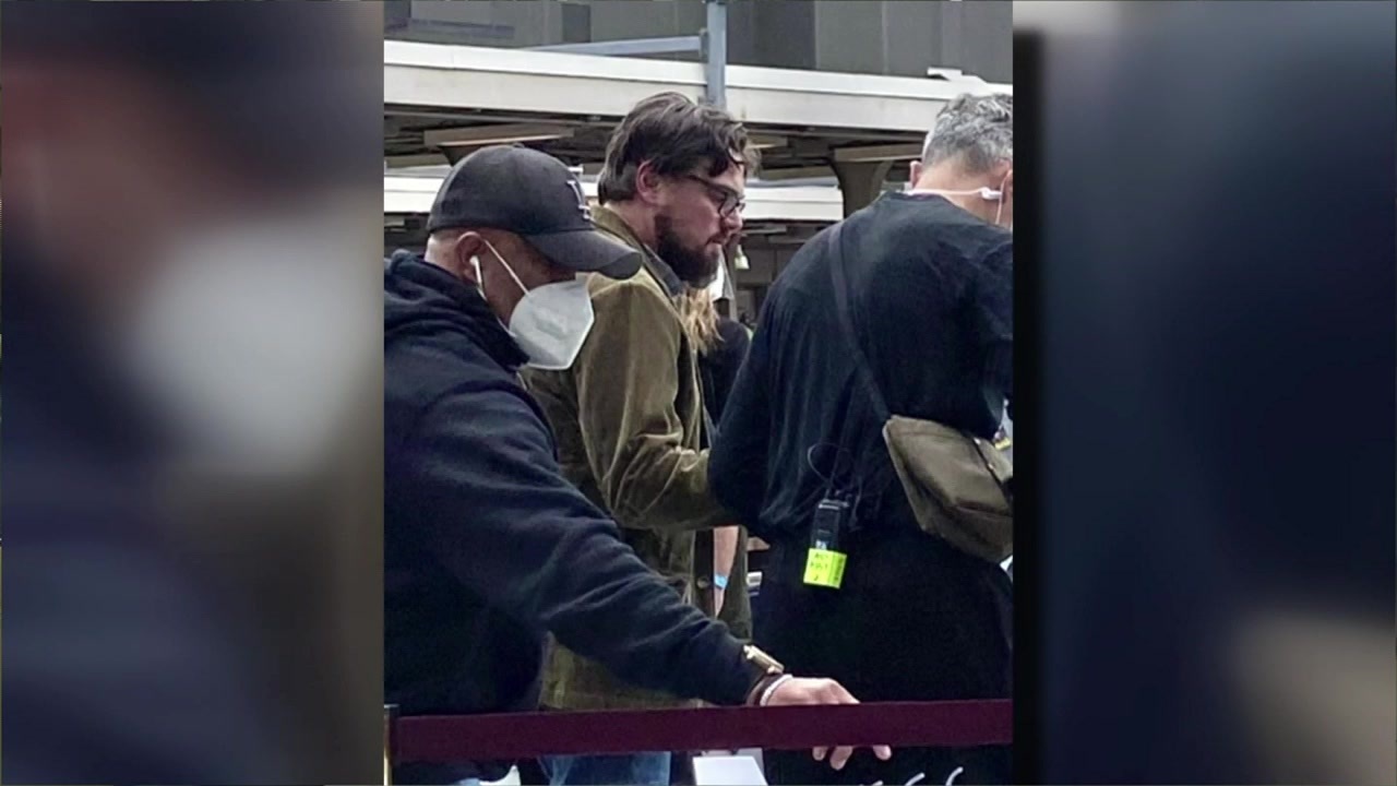 Movie Starring Leonardo Dicaprio Jennifer Lawrence Set To Film In Boston Again Boston News Weather Sports Whdh 7news .lawrence movie hd, leonardo dicaprio's lifestyle 2021 ★ new girlfriend, island, cars, jennifer lawrence, leonardo dicaprio spotted in boston while leo dicaprio on his phone ran up to jonah, who was also on his phone.leo dicaprio pretends to be overzealous fan, pulls prank on jonah hill in. movie starring leonardo dicaprio