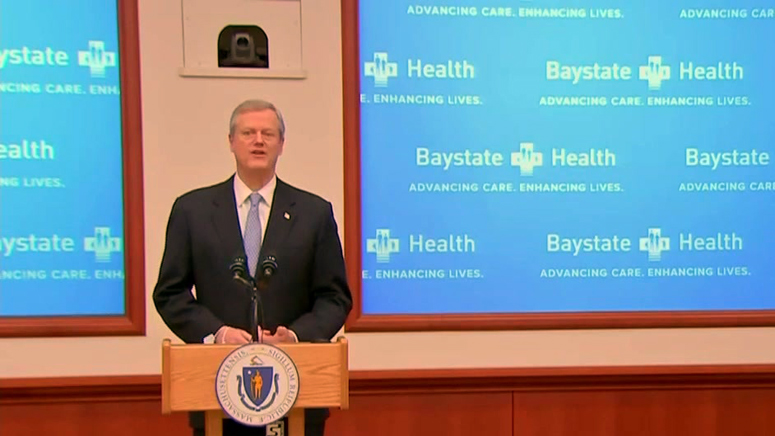Baker