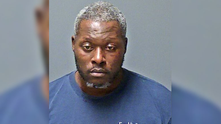 Fontana California Arrest Records | Local Crime News visual data 8