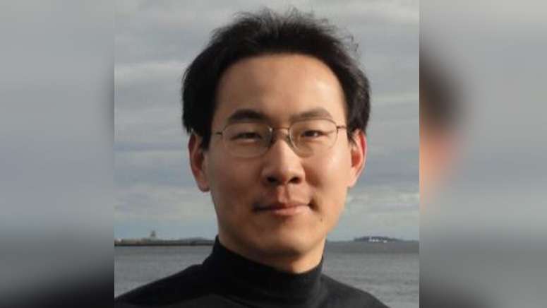 Arrest warrant issued for suspect in slaying of Yale student - Boston ...
