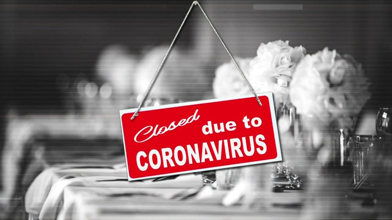 7news Boston Dawn marie loses her dress (ecw). 7news boston