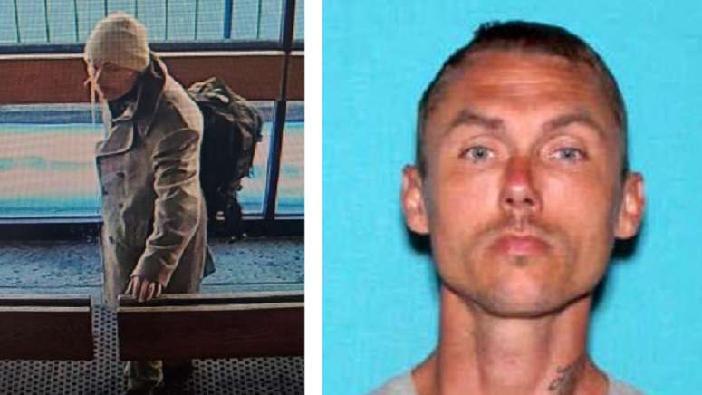 Massachusetts man arrested in Manchester shooting death - Boston News ...