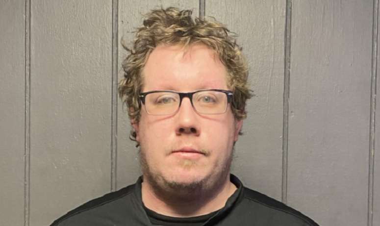 Police: Man facing DUI charge after driving wrong way on I-93 in NH ...