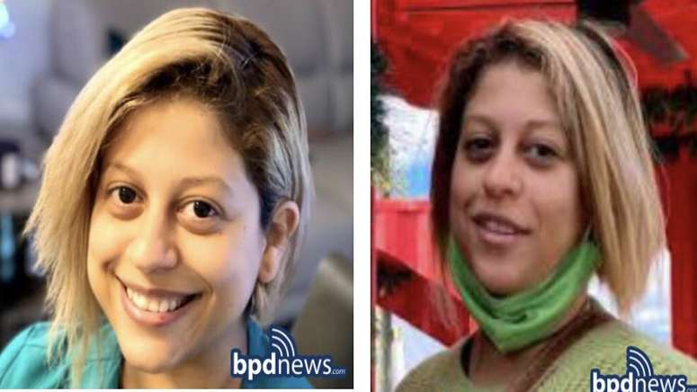 Police: Florida woman reported missing in Boston found safe - Boston ...