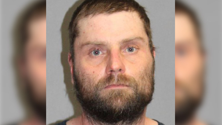 Police: NH man charged with alleged distribution, possession of child ...