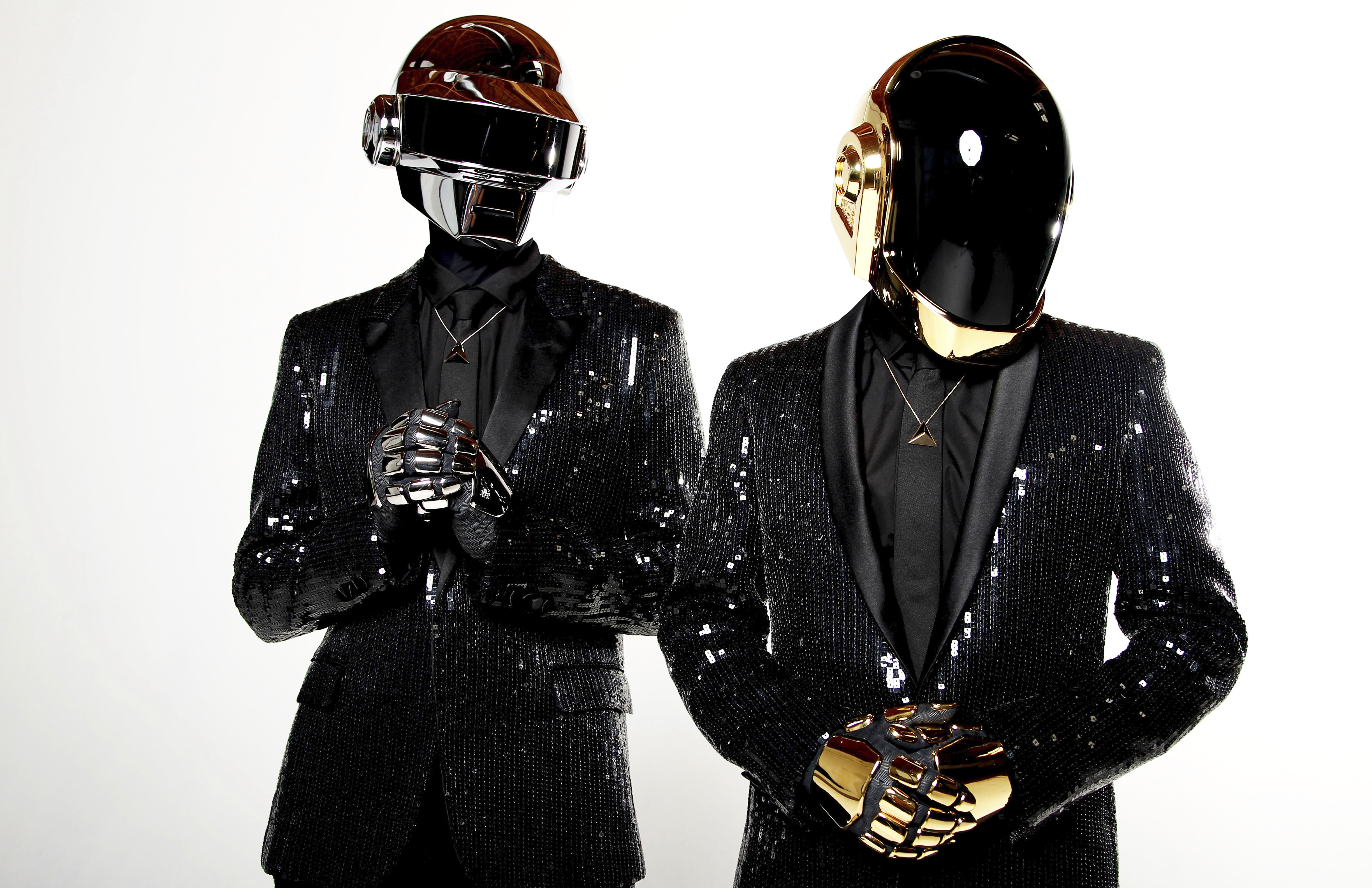 Группа daft punk слушать. Ги-Мануэль де Омем-Кристо. Группа Daft Punk. Дафт панк Эпилог. Дафт панк 1993.