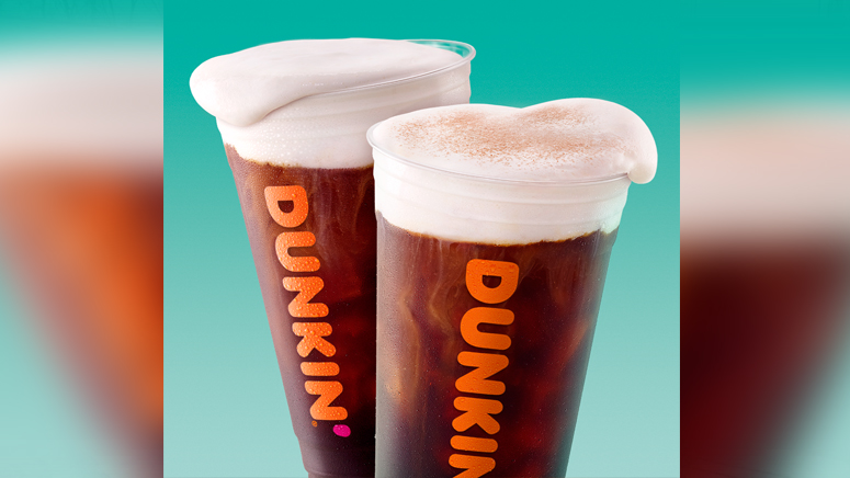 dunkin-adding-trio-of-new-cold-foam-options-to-its-menu-boston-news