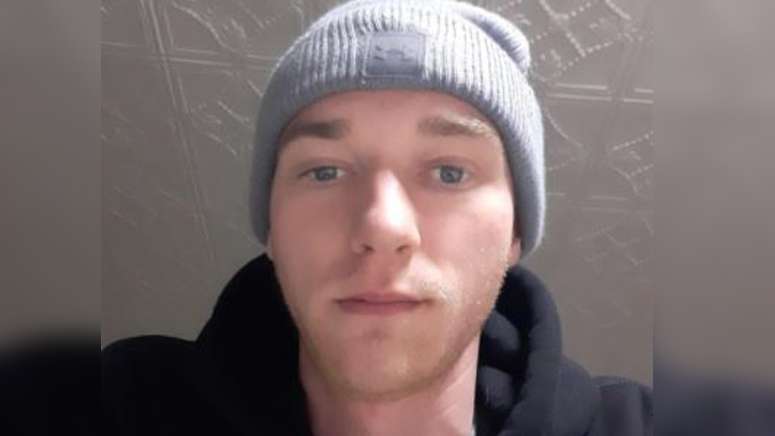 US Marshals offer reward in search for man wanted in death of NH ...