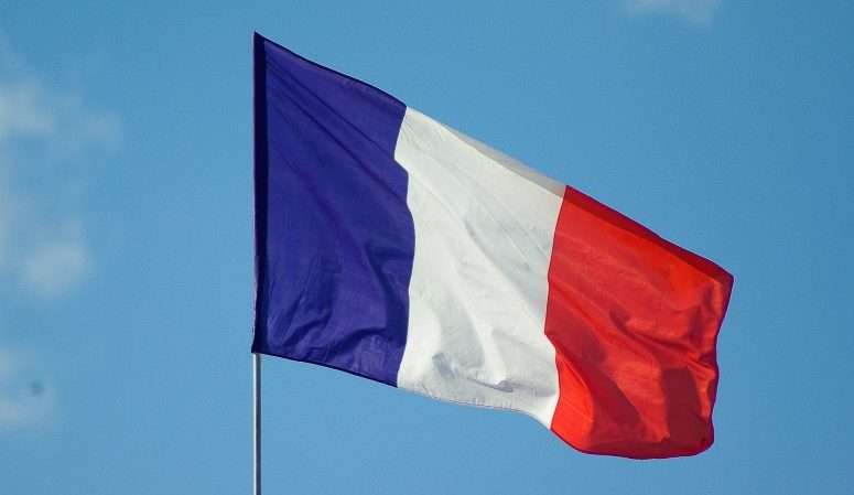 276 Indians stuck in a French airport for days for a human trafficking probe have left for India - Boston News, Weather, Sports - Vimarsana News